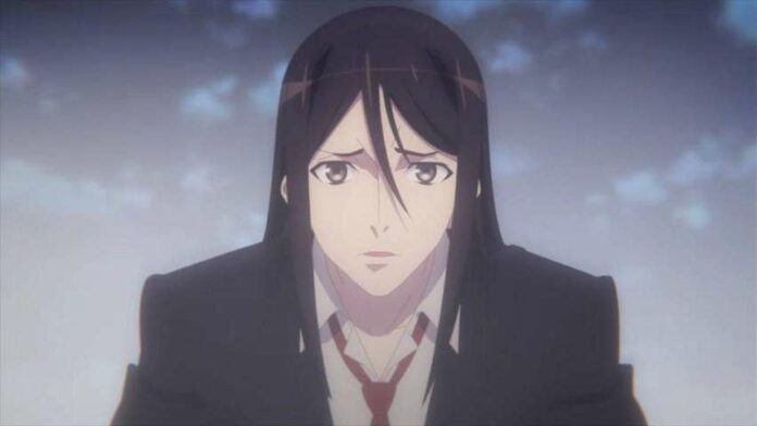lord-el-melloi-II-F