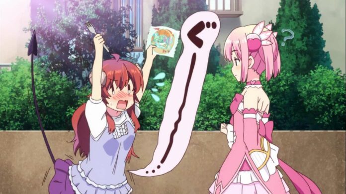 machikado-01