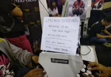 Pecah Parah! Kontes Mencari Preman Dingdong di Booth RGCI di BEKRAF Game Prime 2019 Penuh dengan Kekerasan! game prime