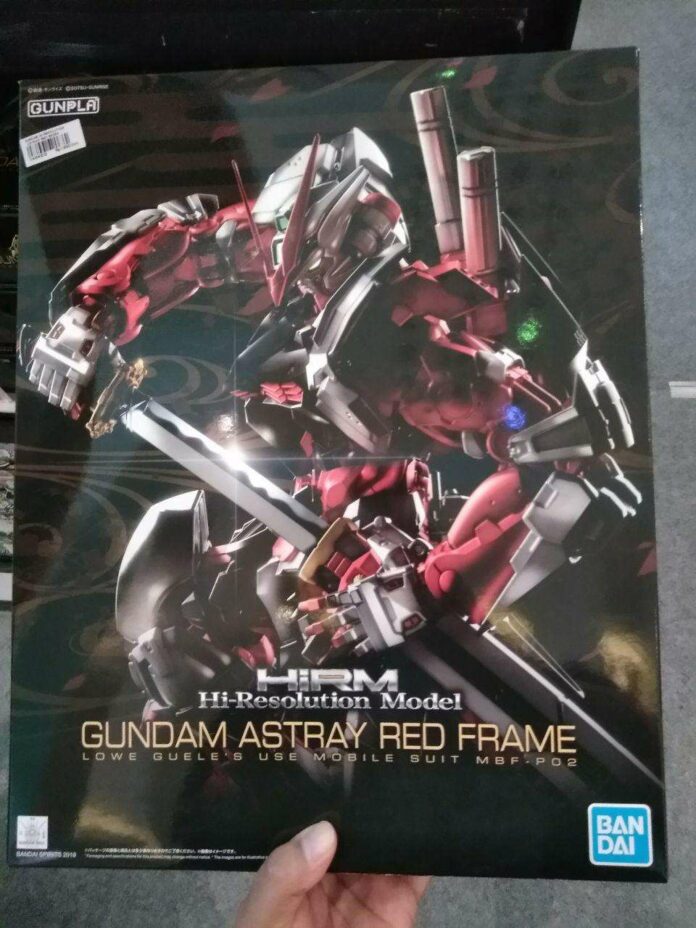 gunpla expo indonesia 2019 gunpla expo