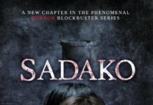 Ulasan Film Sadako (2019): Menguak Misteri Awal Dari Semua Kutukan sadako