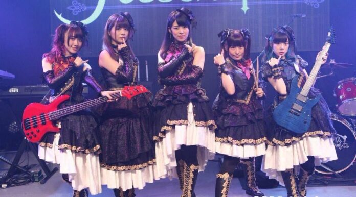 tumblr_ovtygyk01e1vs8nqto1_1280 Aiba Aina MadFest 2019