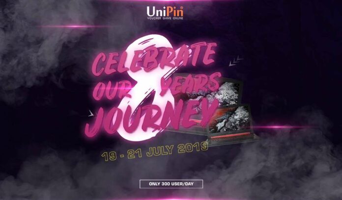 unipin-8-tahun-1024x600