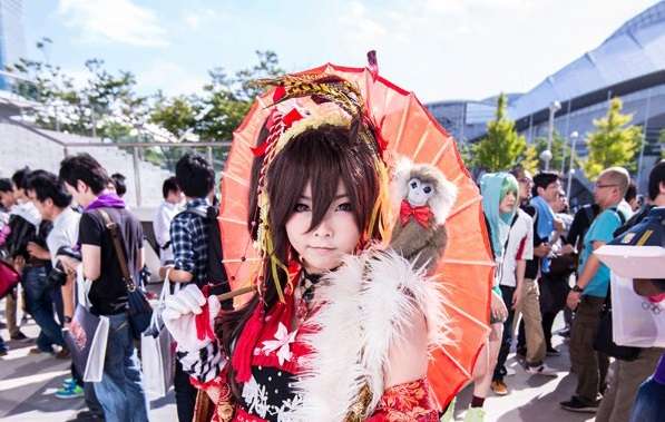 yukitora-keiji-album-F1a