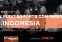 IDBYTE ESPORTS