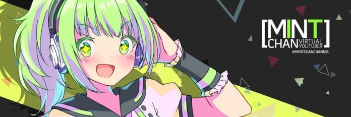 mintchan creators super fest