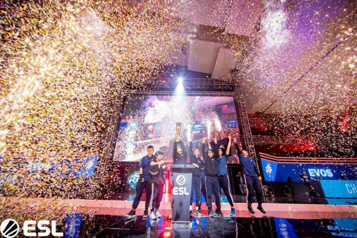 asl season 3 aov star league season 3