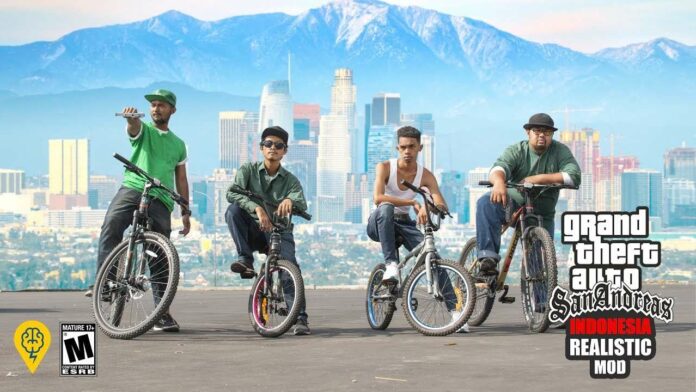 IMG_20190811_134141_897