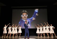 ryosuke yamada