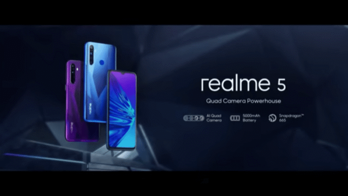 realme5_01