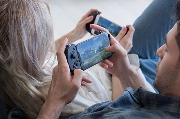 GameSir G6s GameSir