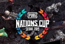 BenQ ZOWIE XL2546 Monitor Gaming Esport Terpilih Sebagai Monitor Resmi PUBG Nations Cup 2019 di Seoul, Korea Selatan Zowie-XL2456-banner-1000x1000