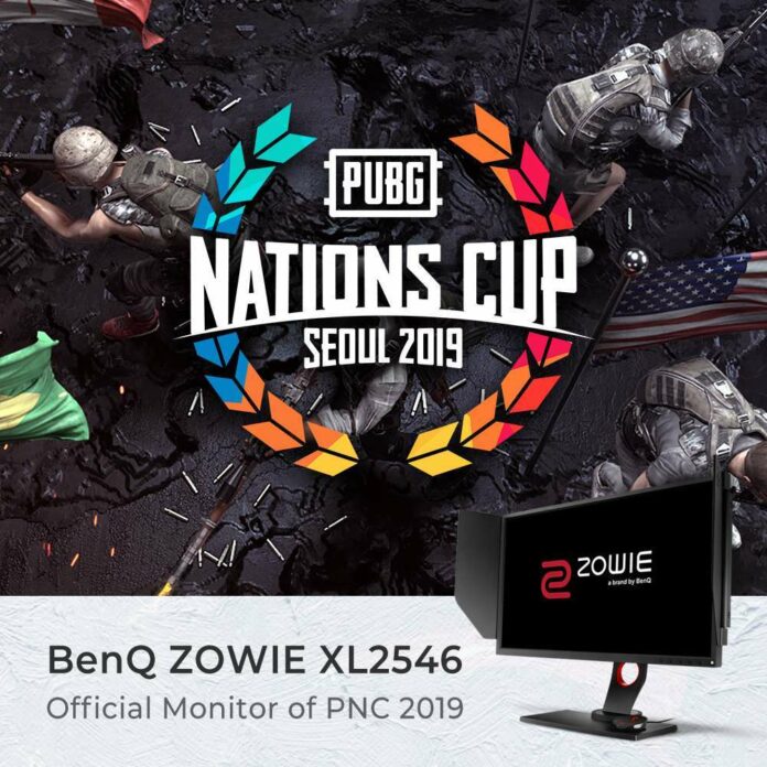 benq Zowie-XL2456-banner-1000x1000