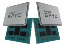 Prosesor AMD EPYC™ Generasi Kedua Tetapkan Standar Data Center Modern dengan Performa Record-Breaking dan Penghematan TCO yang Signifikan amd