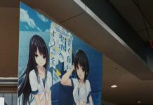 Opini: Lho Kok Masih Mau Aja ke Comiket? comic market