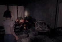 Seram dan Senggol Bacok! Intip Video Teaser Terbaru DreadOut 2!