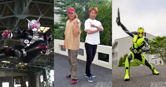 heisei-reiwa-zio-zero-one_orig