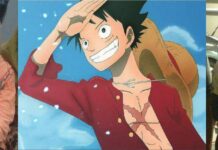 Diperankan Mayumi Tanaka di Jepang, Inilah Seiyuu-Seiyuu Luffy “One Piece” di Indonesia one piece