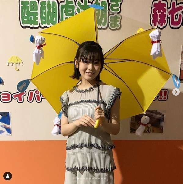 nana mori hina amano