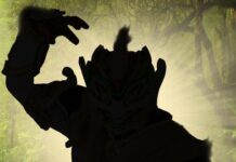 Tampilkan Teaser Karakter Baru, Satria Naga Kai Akhirnya akan Segera Dirilis? satria heroes