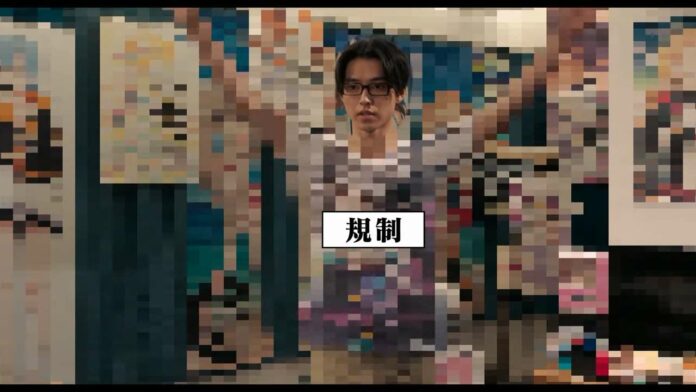 teaser-film-live-action-wotakoi-F