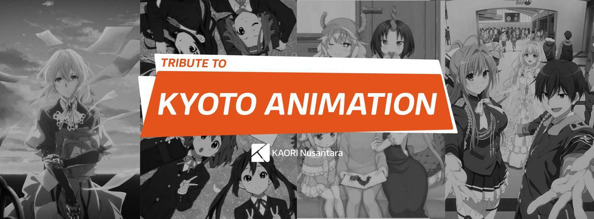 tribute-to-kyoani-kaori