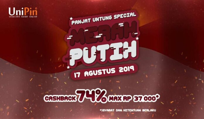 unipin-promo-17-agustus