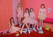 Kisah Yua Mikami Jatuh Bangun Membangun Honey Popcorn honey popcorn
