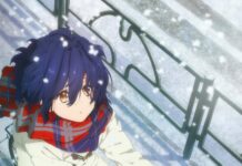 22/7 Diadaptasi Menjadi Anime, Mari Intip Video Promosi Terbarunya Nanabun no Nijuni