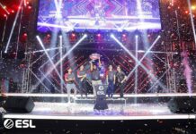 Serunya ESL Indonesia Championship Season 2, BOOM Esports Masih Berjaya di Ranah Dota 2 ESL Indonesia Championship Season 2
