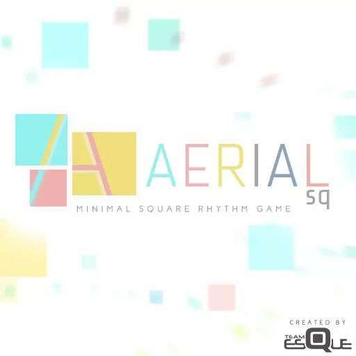 FB_IMG_1564062545252 AERIALsq Bekraf Game Prime