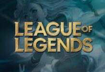 Riot Games Selenggarakan Livestream Merayakan 10 Tahun League of Legends Riot Pls