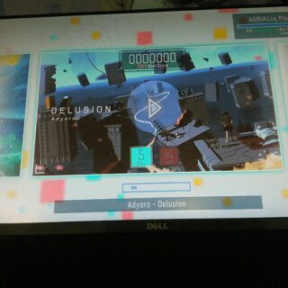 AERIALsq Bekraf Game Prime