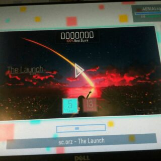 AERIALsq Bekraf Game Prime