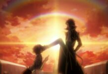 Mari Berkenalan dengan Sastrawan dari Bungo Stray Dogs – Bagian 1: Atsushi Nakajima dan Ryuunosuke Akutagawa Bungo Stray Digs Atsushi Nakajima Ryuunosuke Akutagawa