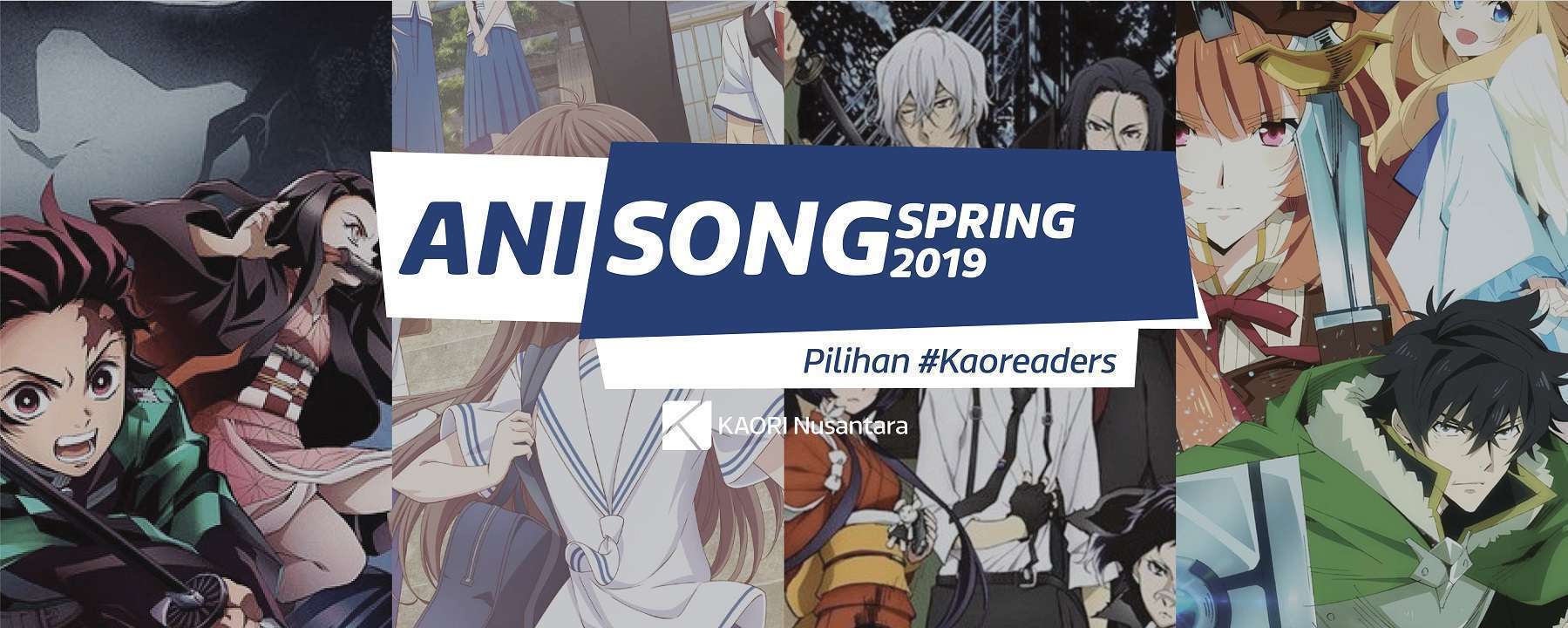 anisong-spring-2019-kaoreaders
