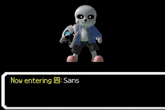 chrome_2019_09_04_19_15_44.0 undertale vocaloid remix camellia