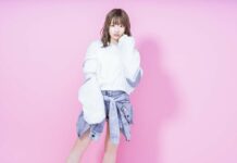 Ultah Ke-25, Seiyuu Ayaka Ohashi Akhirnya Membuat Akun Instagram! Ayaka Ohashi - idolm@ster cinderella girls