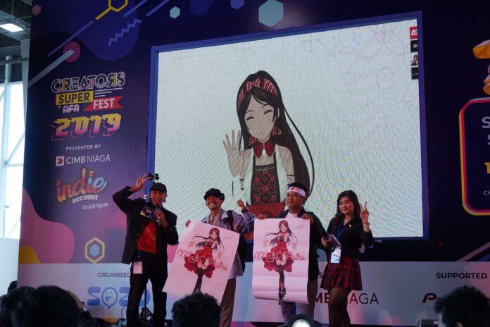creators_super_fest_2019_surabaya (18)