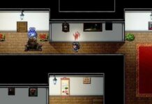 Ulasan Gim Feather of Praying: Bayaran dari Sebuah Doa