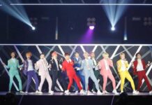 Jepang Menjadi Negara Penonton K-Pop di Youtube Terbesar Keenam di Dunia, Indonesia Nomor Dua! j-pop