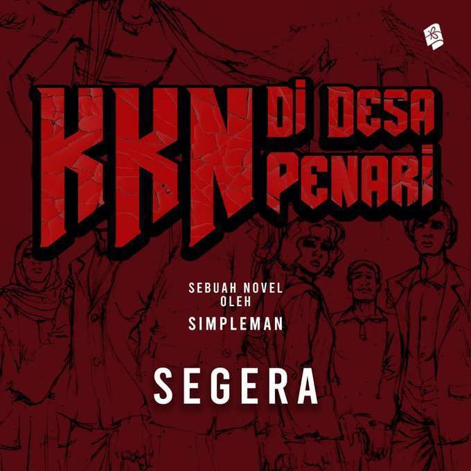 kkn di desa penari desa penari