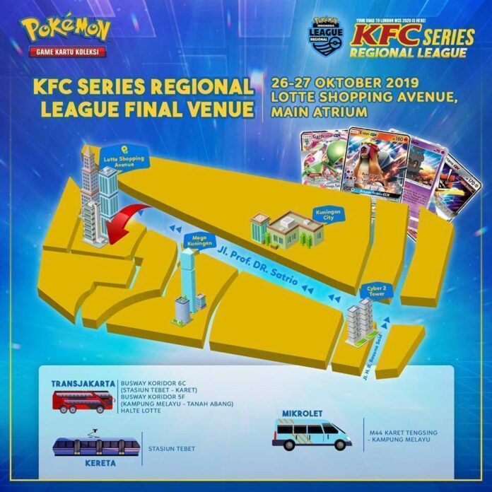 pokemon tcg pokemon trading card game