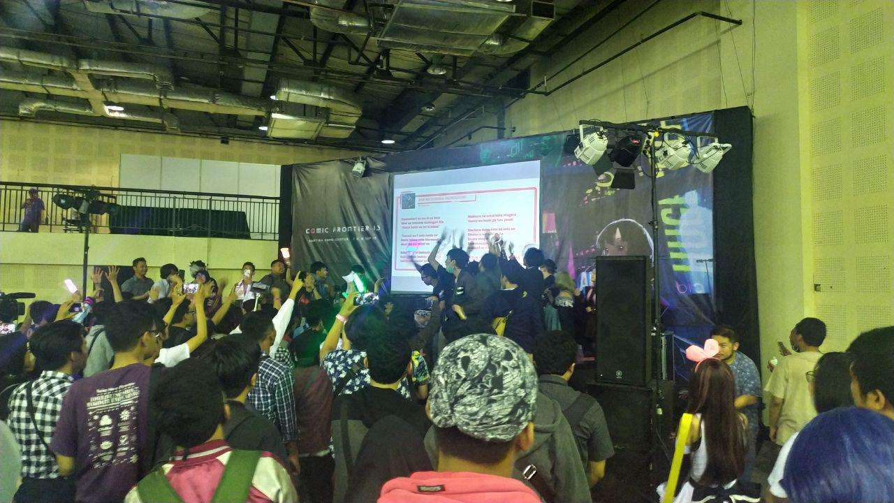 Comic-Frontier-13-23