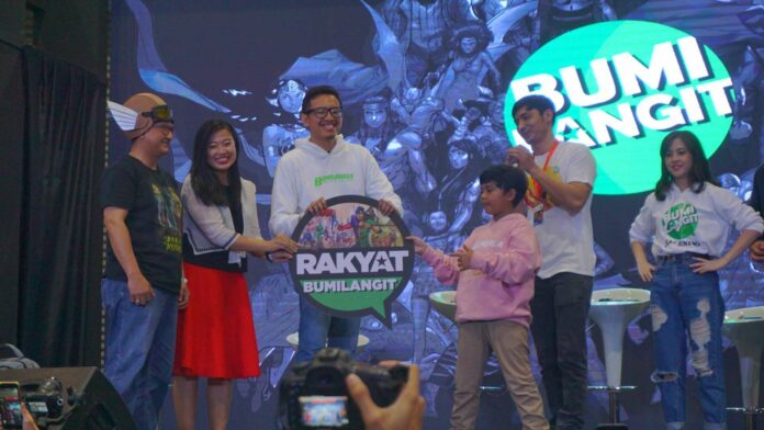 DSC00130 Nah, ini bener