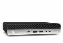 AMD Umumkan Ketersediaan Prosesor AMD Ryzen PRO 3000 Series di Seluruh Dunia, Didesain Untuk Modern Business PC