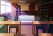 Fall 2019 Anime: Ore o Suki nano wa Omae dake kayo