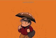 Bapak Komik Lolicon Hideo Azuma Meninggal Dunia