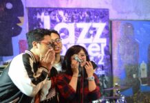 Opini: Japan Action Night Chapter 2 dan Kejenuhan Pada Event Jejepangan Skala Besar di Malang