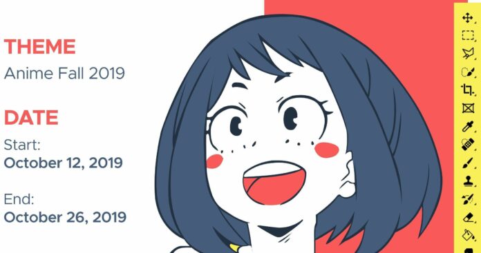 Koretivity 2019 Poster-F Koretivity 2019 poster